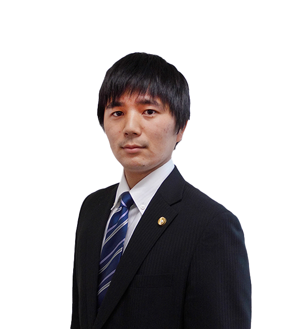 木下 一達